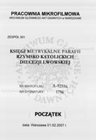 PL_1_301_1796_0000-tablica poczatkowa